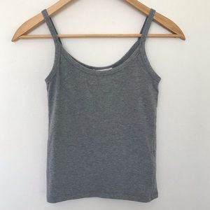 Forever 21 Tank Top
